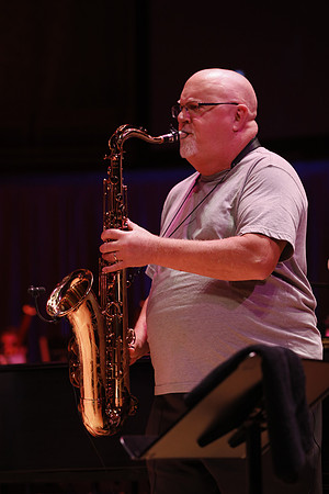 Jazz Roots