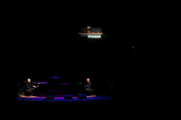 7000_DG_Jazz_Meets_Gerswin_Miami_FL_IMG_9789