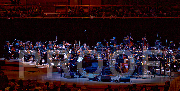 Jazz_Roots_Dave_Grusin_Adrienne_Arsht_Center_20091204_Miami_FL_495