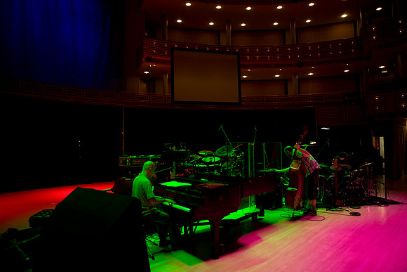 20100115_Jazz_Roots_The_Vocalese_Adrianne_Arsht_Center_Miami_FL_5L8Y2865