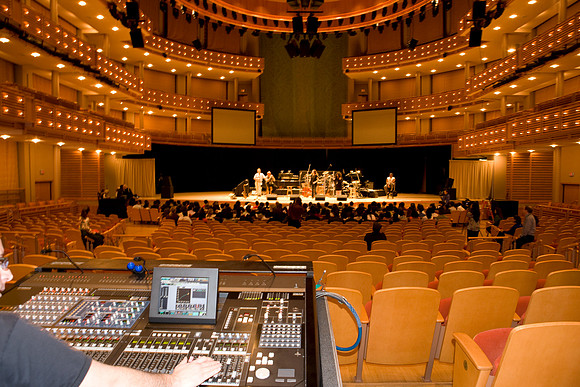 20100115_Jazz_Roots_The_Vocalese_Adrianne_Arsht_Center_Miami_FL_5L8Y3265