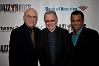 Jazz_Roots_Dave_Grusin_Adrienne_Arsht_Center_20091204_Miami_FL_530
