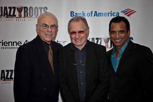 Jazz_Roots_Dave_Grusin_Adrienne_Arsht_Center_20091204_Miami_FL_530