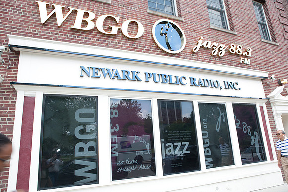 3882_DG_Jazz_Roots_WBGO_Radio_Station_Miami_2010_FL_ZV4N1494