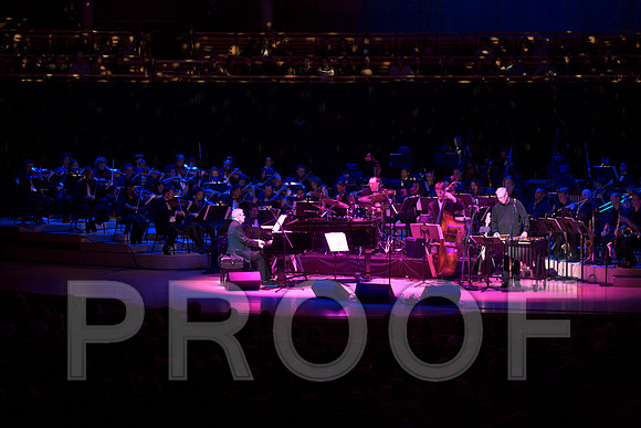 Jazz_Roots_Dave_Grusin_Adrienne_Arsht_Center_20091204_Miami_FL_511