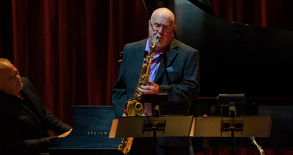 20221028_Dave_Brubeck Trio_JR__DSC9271