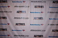 Jazz_Roots_Dave_Grusin_Adrienne_Arsht_Center_20091204_Miami_FL_526