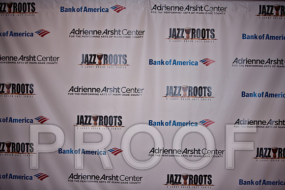 Jazz_Roots_Dave_Grusin_Adrienne_Arsht_Center_20091204_Miami_FL_526