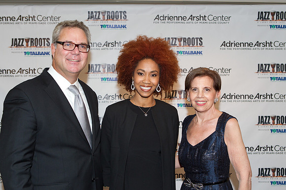 7000_DG_Jazz_Meets_Gerswin_Miami_FL_AL1B8316