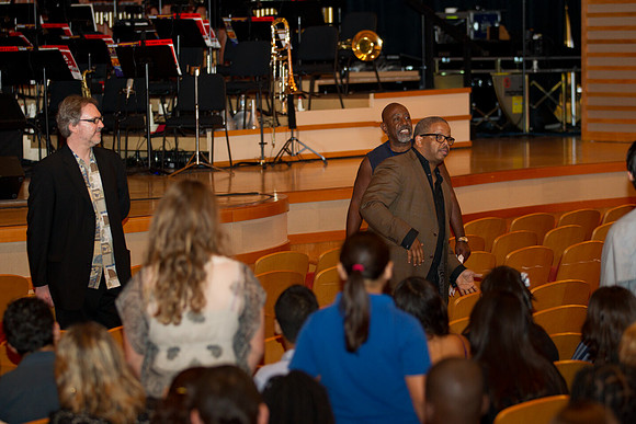 7000_DG_Jazz_Meets_Gerswin_Miami_FL_AL1B5769
