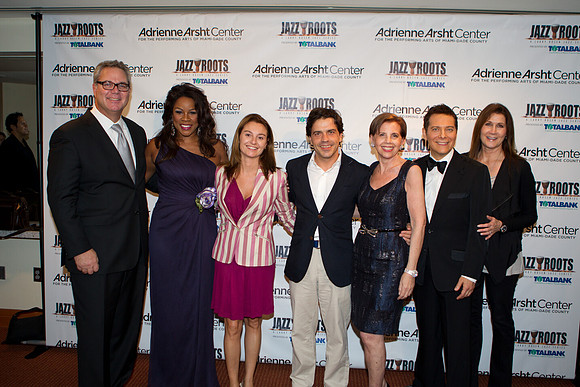 7000_DG_Jazz_Meets_Gerswin_Miami_FL_AL1B8229