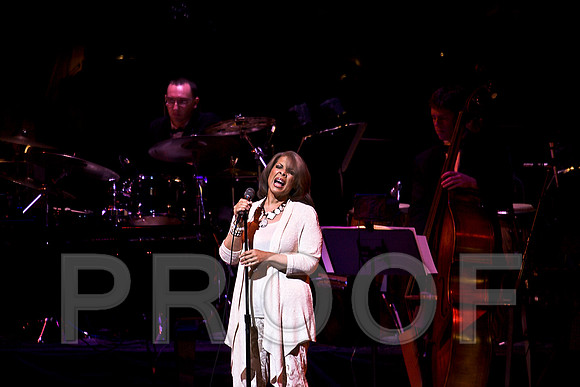 Jazz_Roots_Dave_Grusin_Adrienne_Arsht_Center_20091204_Miami_FL_334
