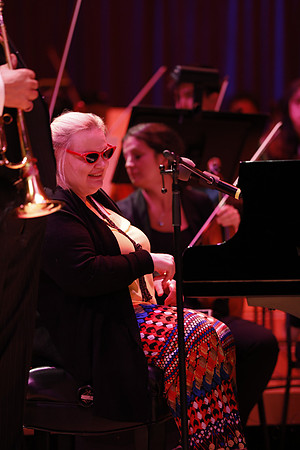 Jazz Roots