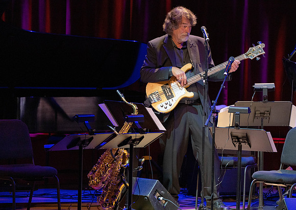 20221028_Dave_Brubeck Trio_JR__DSC8732