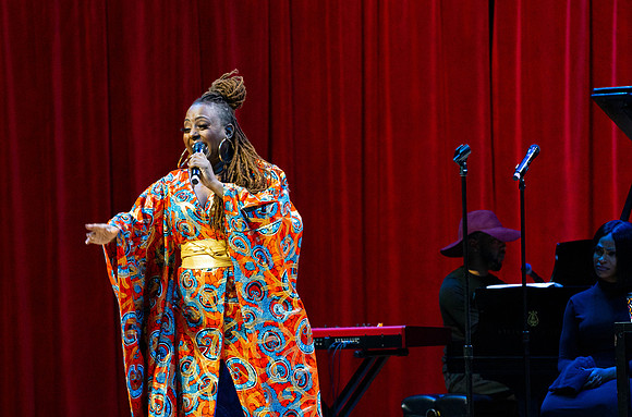 20220114_Ledisi_Sings_Nima_DSC5739