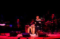jazz photography