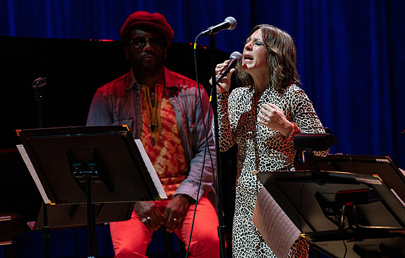 20220325_SF_JAZZ_COLLECTIVE_DSC6410