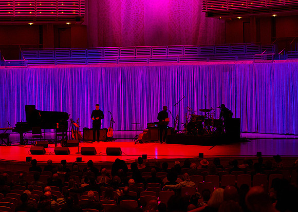20220114_Ledisi_Sings_Nima_DSC5123