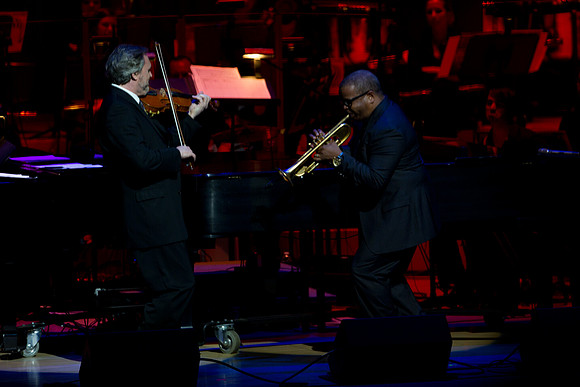7000_DG_Jazz_Meets_Gerswin_Miami_FL_AL1B7159