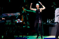 02262010_Jazz_and_Soul_Miami_5L8Y8046