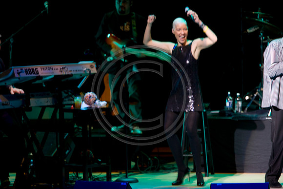 02262010_Jazz_and_Soul_Miami_5L8Y8046