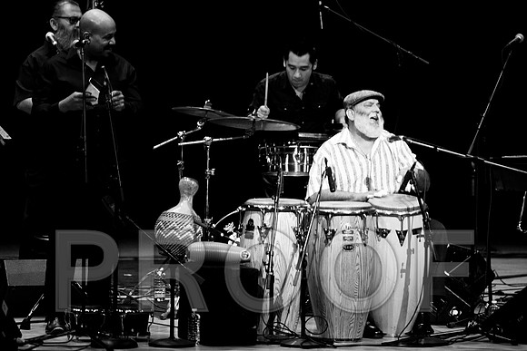 4952_latin_jam_session_IMG_4584