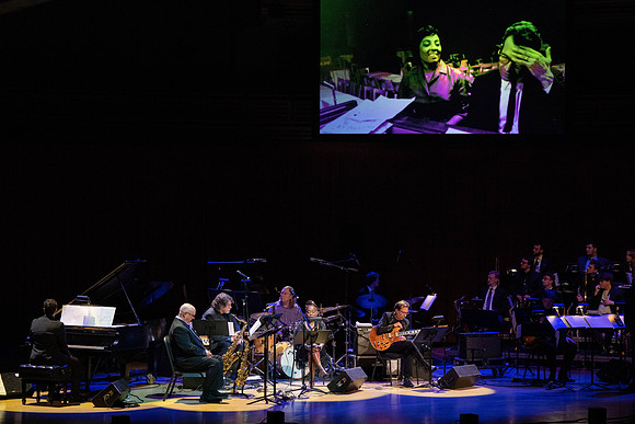20221028_Dave_Brubeck Trio_JR__DSC9807