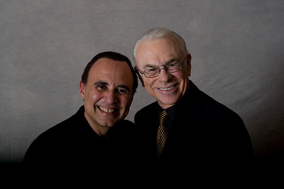 2029_DG_Jazz_Roots_Piano_Latino_Art_Center_Miami_FL_ZV4N0288