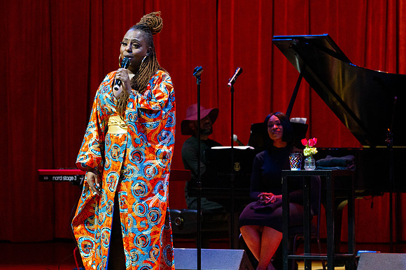 20220114_Ledisi_Sings_Nima_DSC5617
