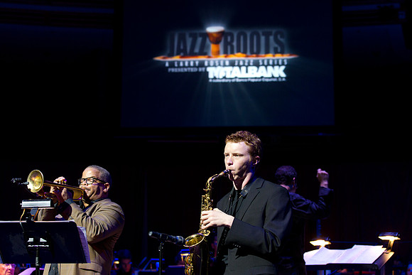 7000_DG_Jazz_Meets_Gerswin_Miami_FL_AL1B3879