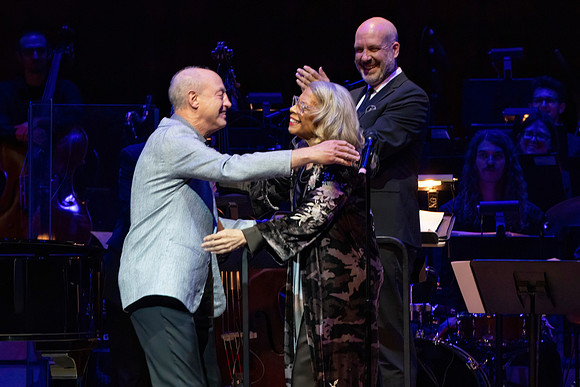 20241105_untitled_Sarah Vaughan_A Sassy Centennial_JR_3332