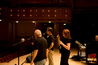 20100115_Jazz_Roots_The_Vocalese_Adrianne_Arsht_Center_Miami_FL_5L8Y2510