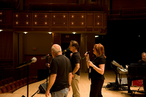 20100115_Jazz_Roots_The_Vocalese_Adrianne_Arsht_Center_Miami_FL_5L8Y2510