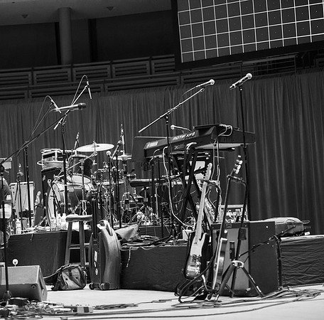 Jazz Roots From Brazil with Love Sergio Mandes