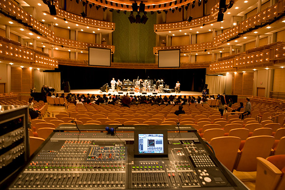 20100115_Jazz_Roots_The_Vocalese_Adrianne_Arsht_Center_Miami_FL_5L8Y3264