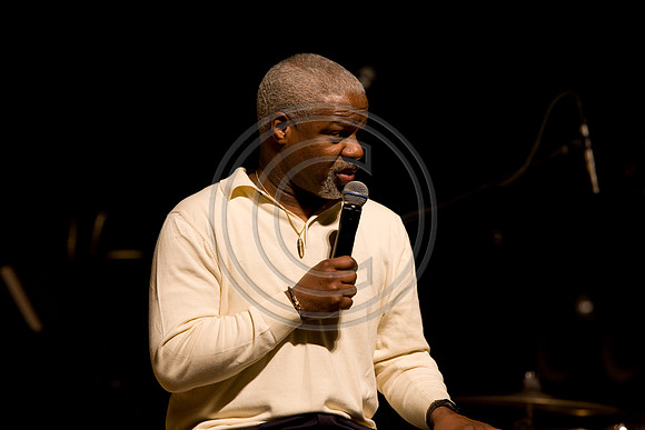 02262010_Jazz_and_Soul_Miami_5L8Y5809