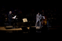 Jazz_Roots_Dave_Grusin_Adrienne_Arsht_Center_20091204_Miami_FL_126