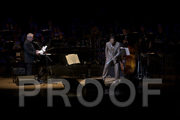 Jazz_Roots_Dave_Grusin_Adrienne_Arsht_Center_20091204_Miami_FL_126