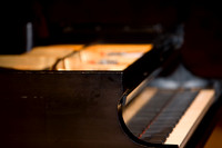 2019_DG_Jazz_Roots_Piano_Latino_Art_Center_Miami_FL_5L8Y0732