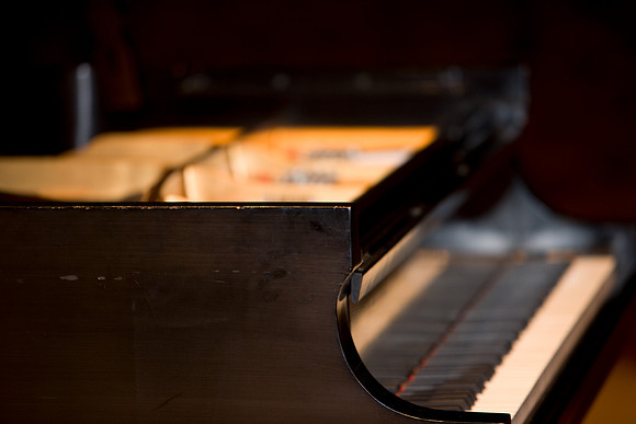 2019_DG_Jazz_Roots_Piano_Latino_Art_Center_Miami_FL_5L8Y0732