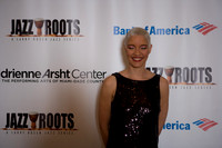 02262010_Jazz_and_Soul_Miami_ZV4N6999