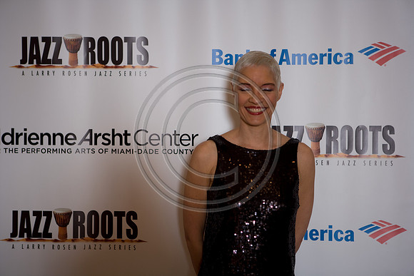 02262010_Jazz_and_Soul_Miami_ZV4N6999