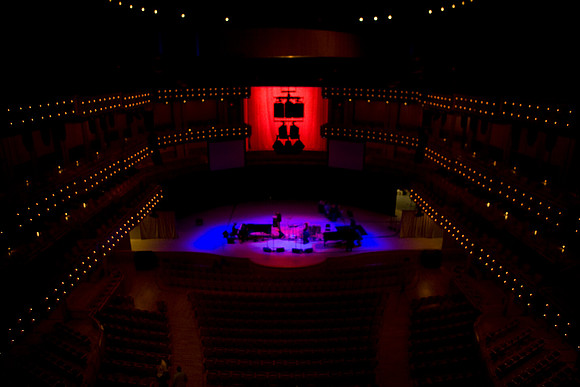 2018_DG_Jazz_Roots_Piano_Latino_Art_Center_Miami_FLZV4N0165
