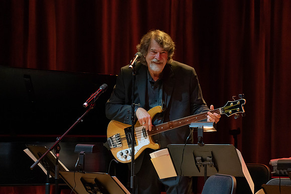 20221028_Dave_Brubeck Trio_JR__DSC9282