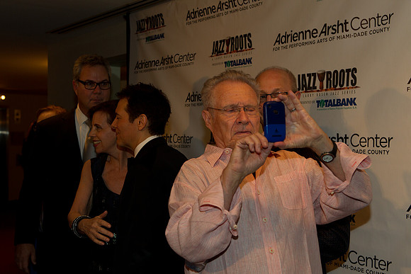 7000_DG_Jazz_Meets_Gerswin_Miami_FL_AL1B8271