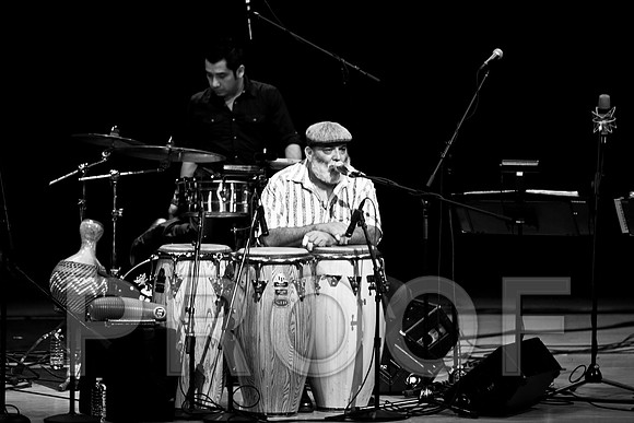 4952_latin_jam_session_IMG_4730