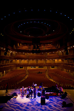 2013_DG_Jazz_Roots_Piano_Latino_Art_Center_Miami_FL_ZV4N0052