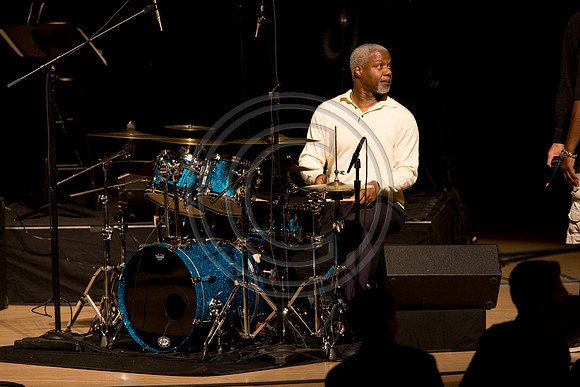 02262010_Jazz_and_Soul_Miami_5L8Y5915