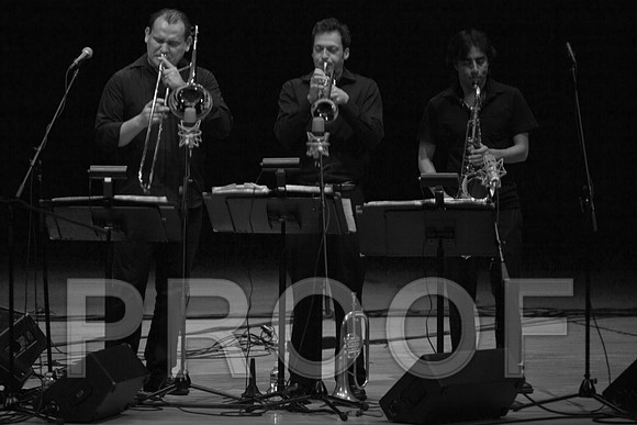 4952_latin_jam_session_IMG_4851