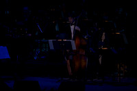 Jazz_Roots_Dave_Grusin_Adrienne_Arsht_Center_20091204_Miami_FL_183